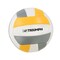 Triumph Competition Volleyball Set 35-7415-3 - alternate 2